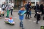 Thumbs/tn_Kinderoptocht 2018 068.jpg